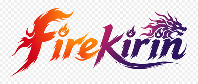 FireKirin